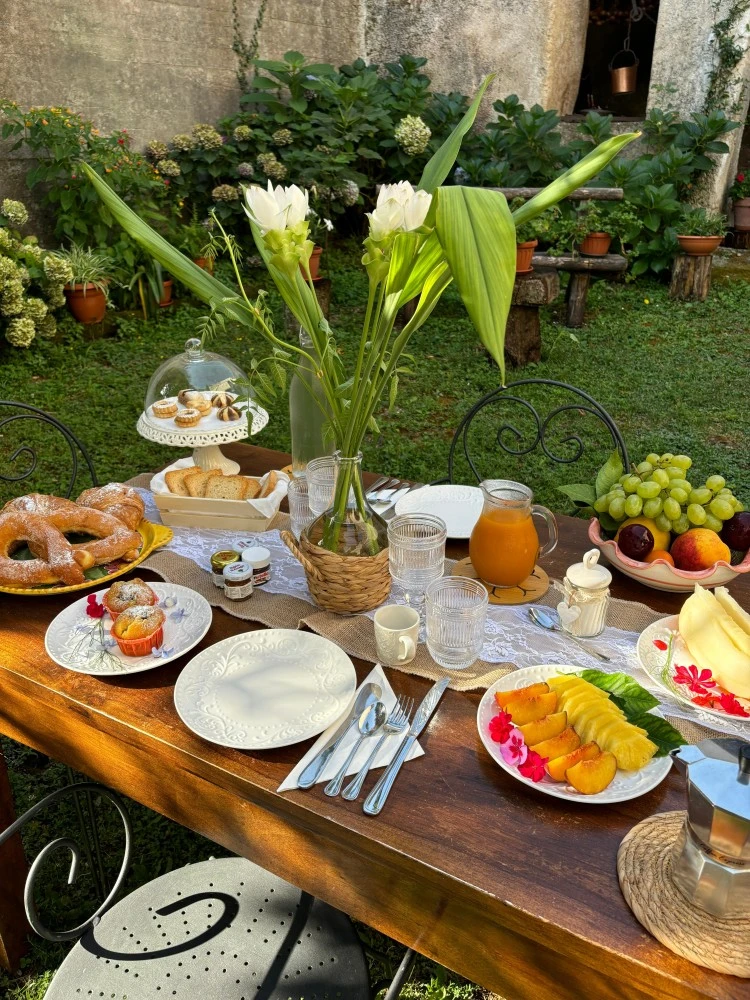 Lucy’s Guest House-2