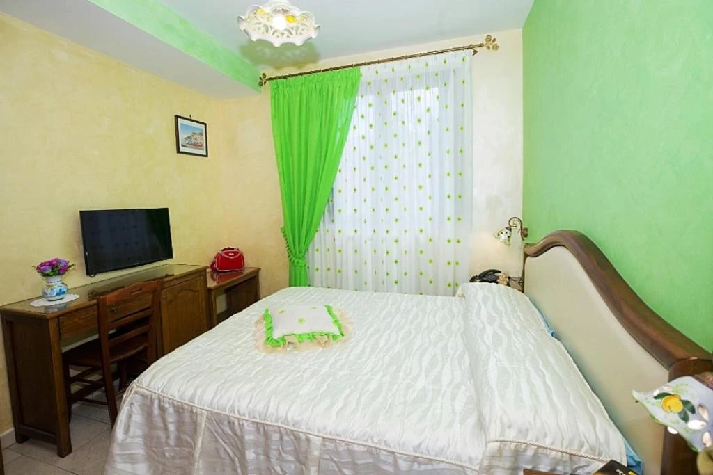 B&b Fior Tramonti-3