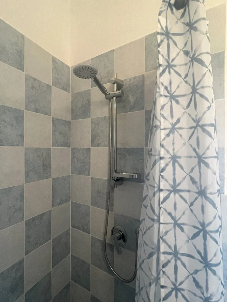 Tentazioni Rooms-1