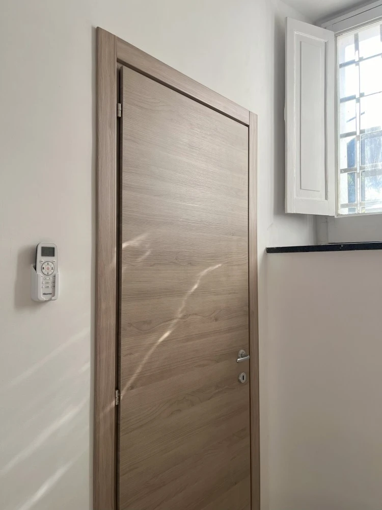 Tentazioni Rooms-2