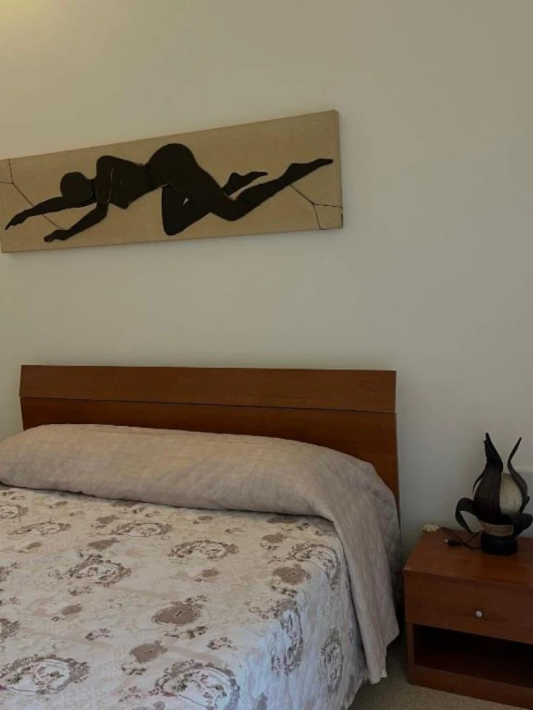 Tentazioni Rooms-4
