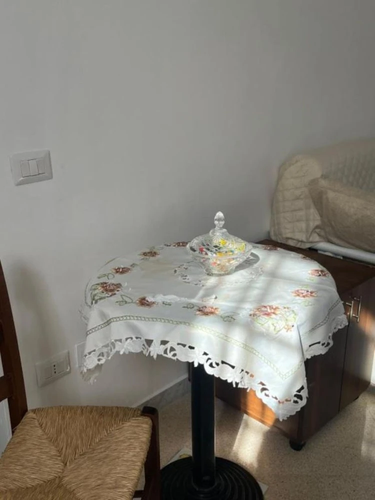 Tentazioni Rooms-5