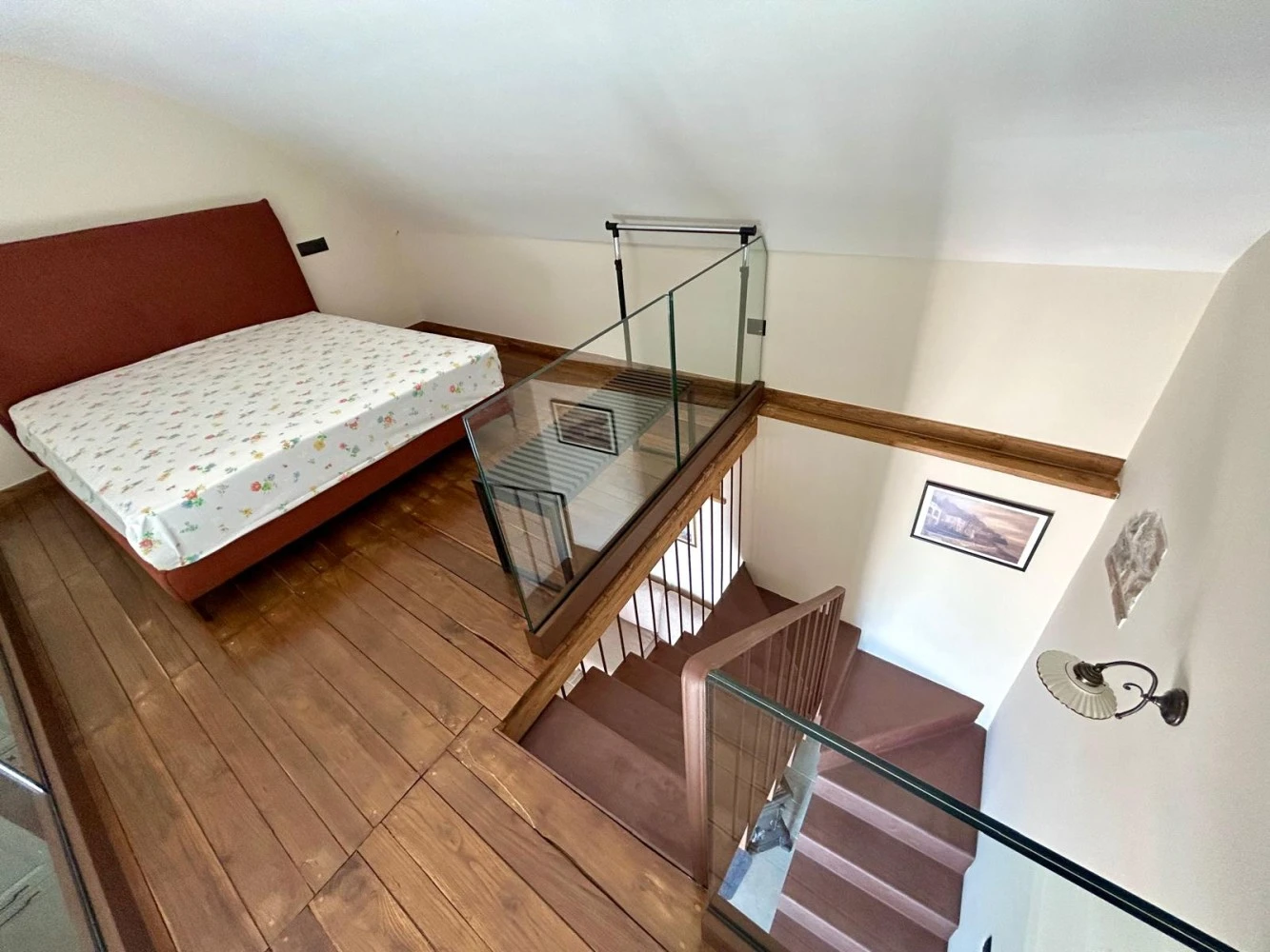 Amalfi Lodge-5