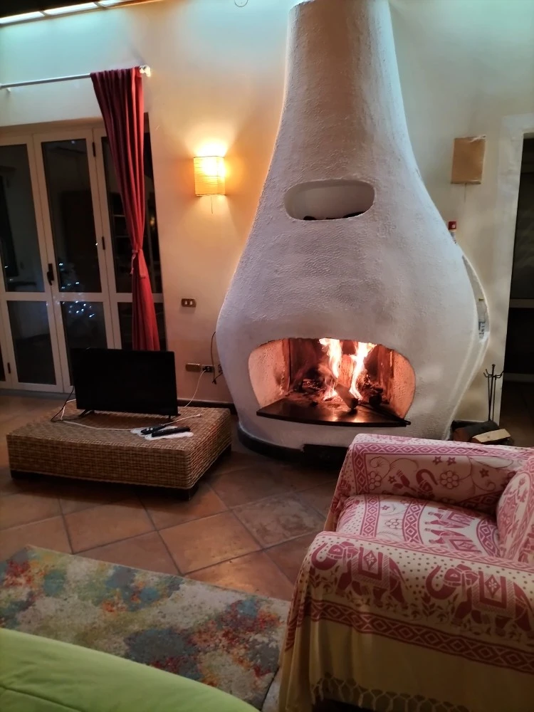 Belvedere Di Gloria-2