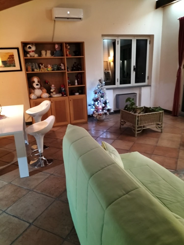 Belvedere Di Gloria-3