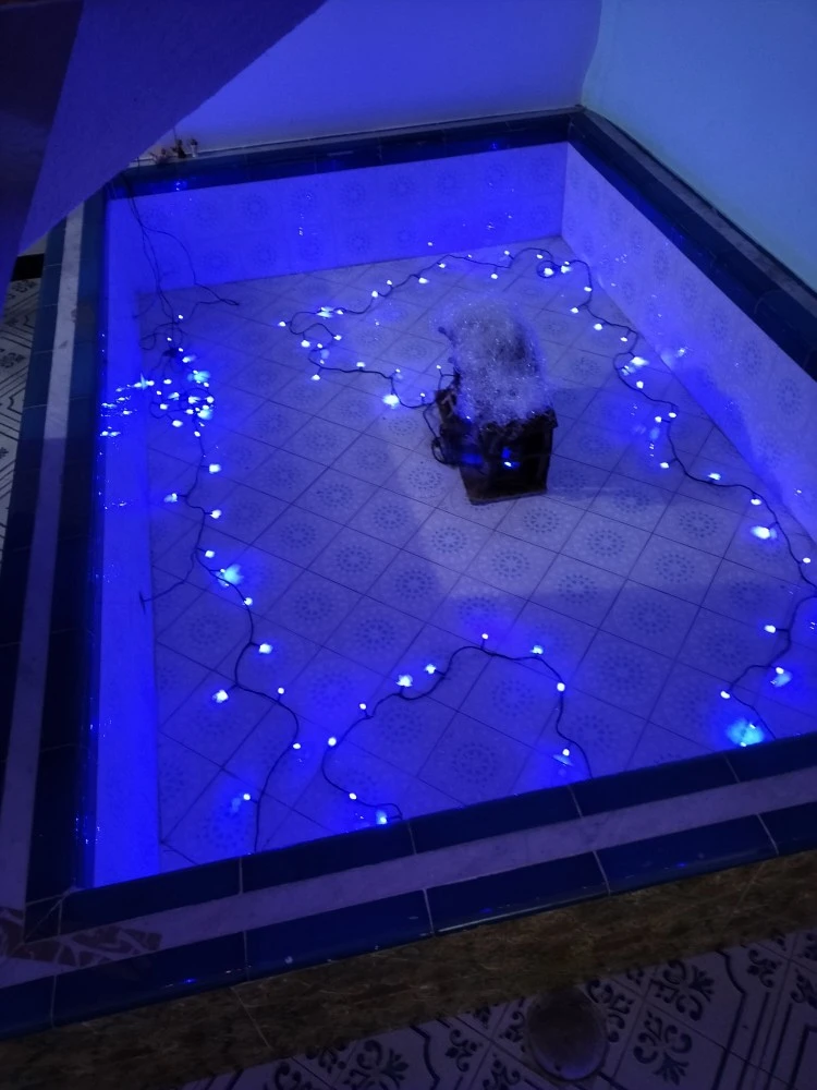 Belvedere Di Gloria-4