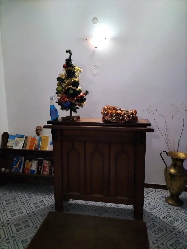 Belvedere Di Gloria-5