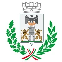 Logo del Comune di Comune di Treviglio per l’Imposta di Soggiorno