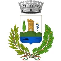 Logo del Comune di Comune di Varenna per l’Imposta di Soggiorno