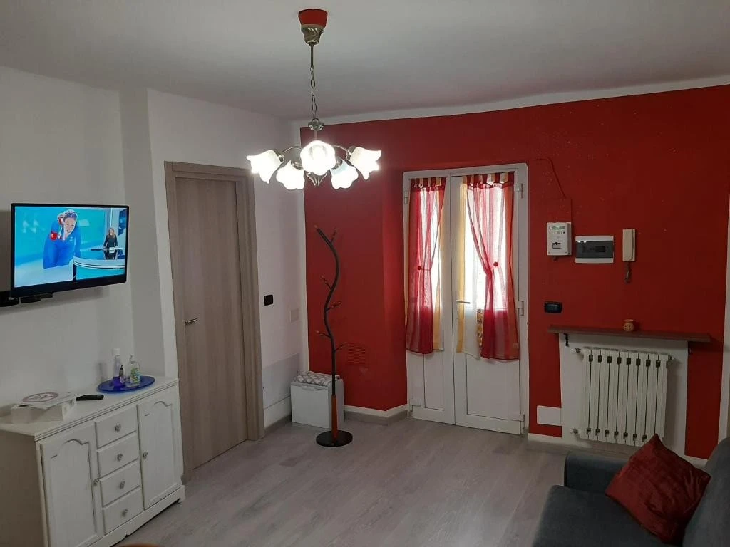 House Vittone Venaria-3