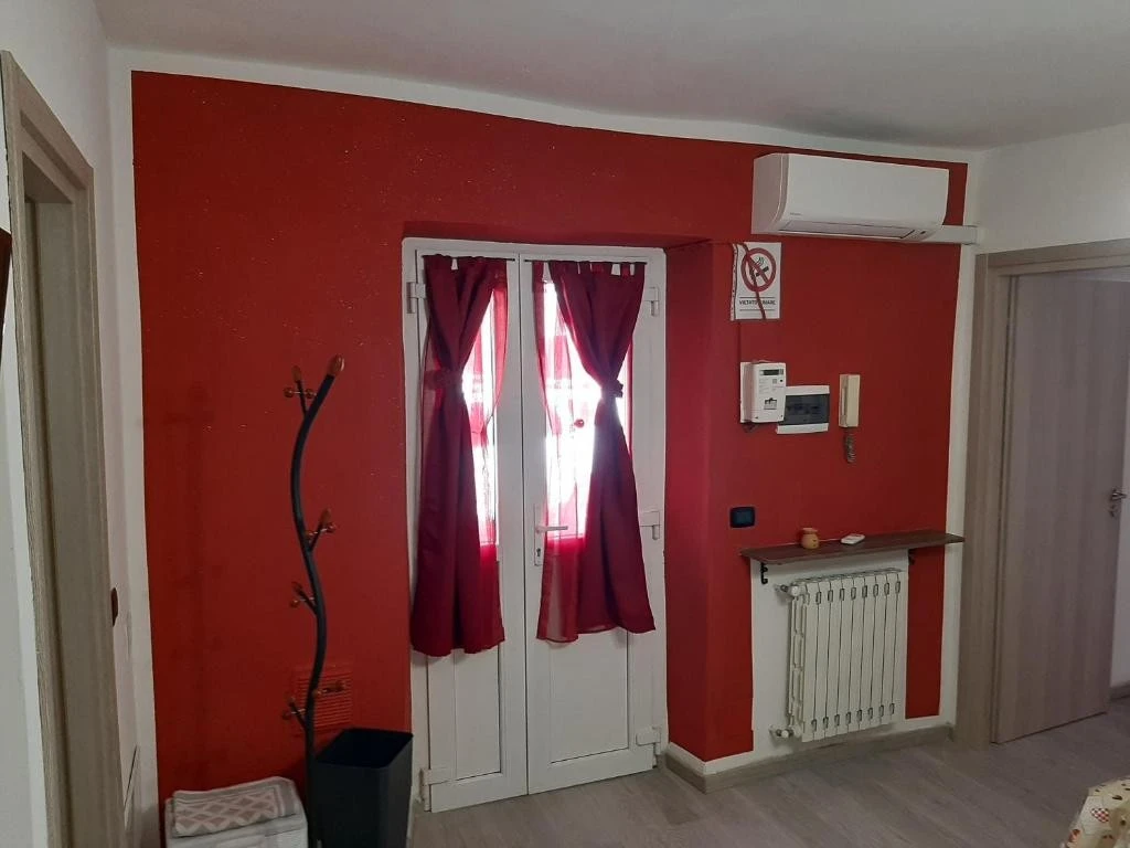 House Vittone Venaria-4