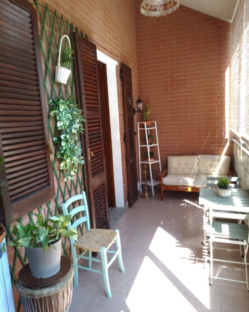 La Magnolia-1
