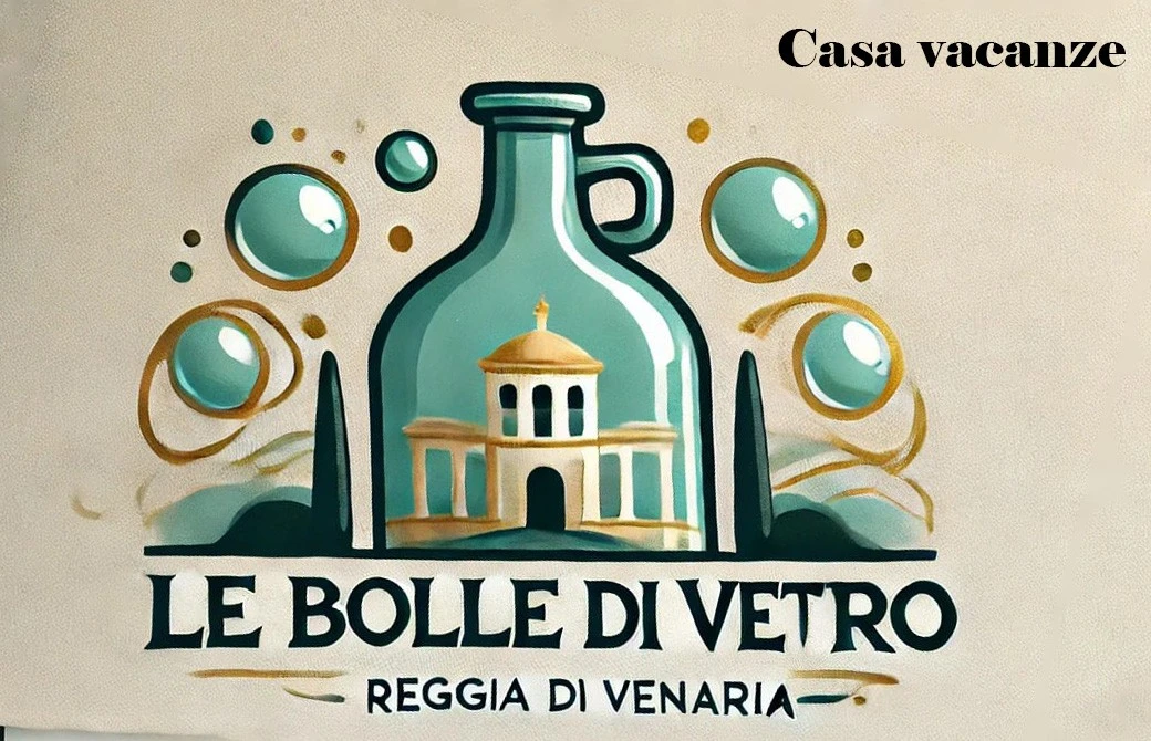 Bolle Di Vetro-1