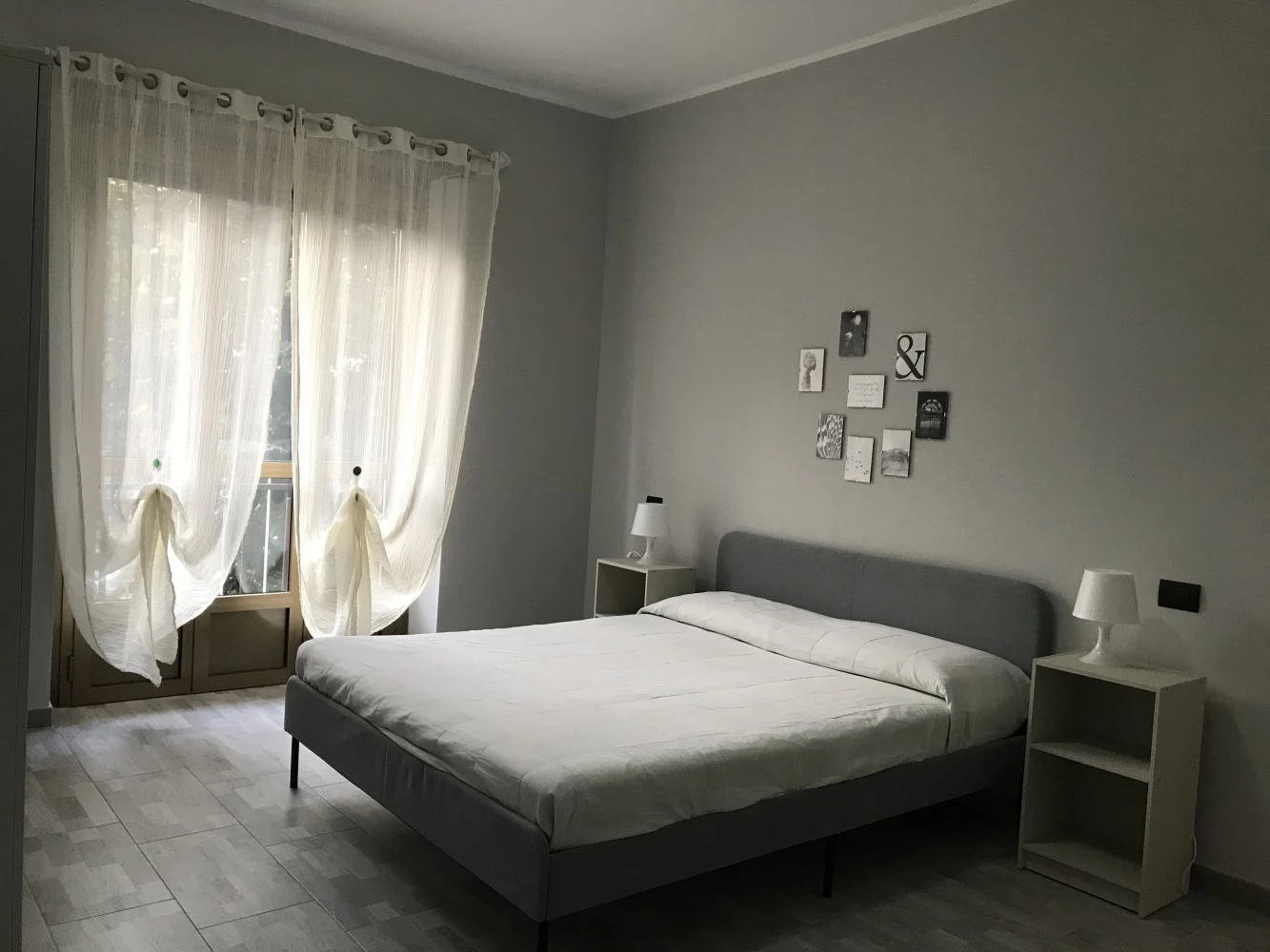 Il Borgo Antico-1