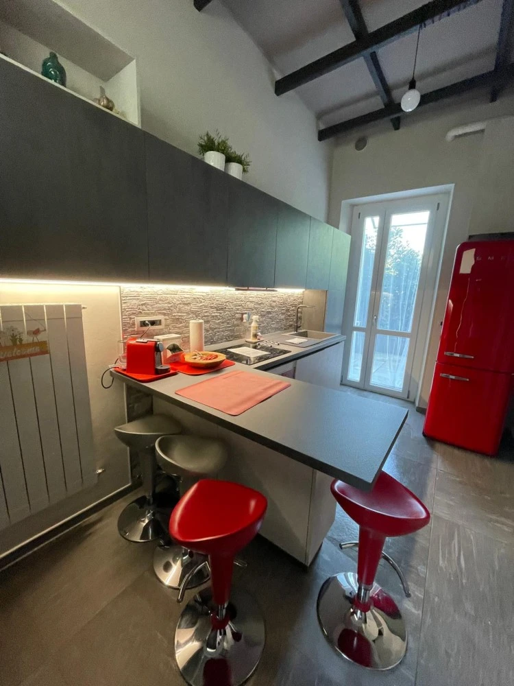 La Reggia Di Famiglia-2