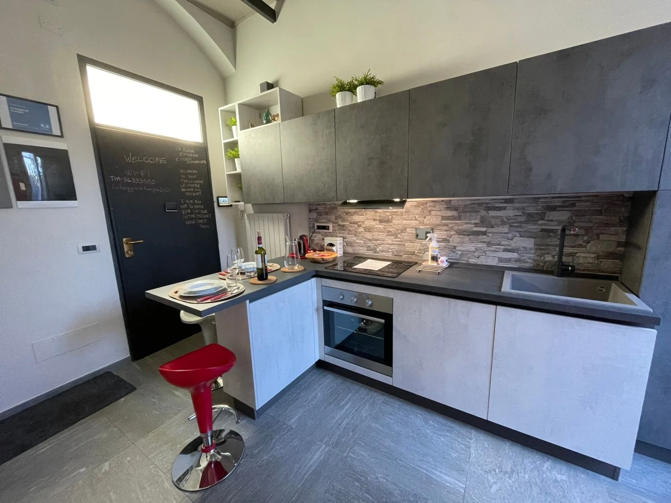 La Reggia Di Famiglia-3