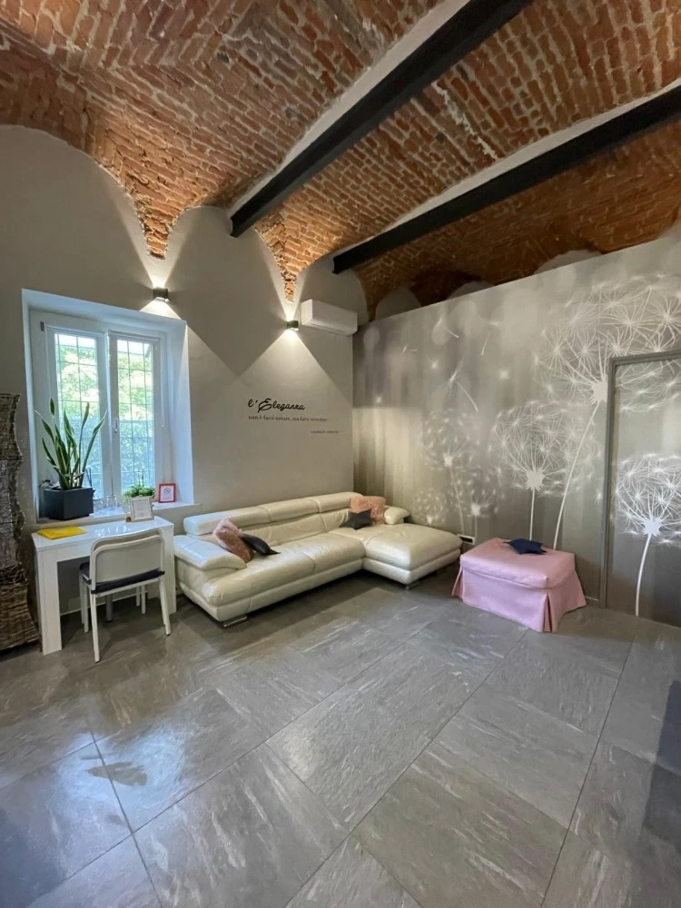 La Reggia Di Famiglia-4