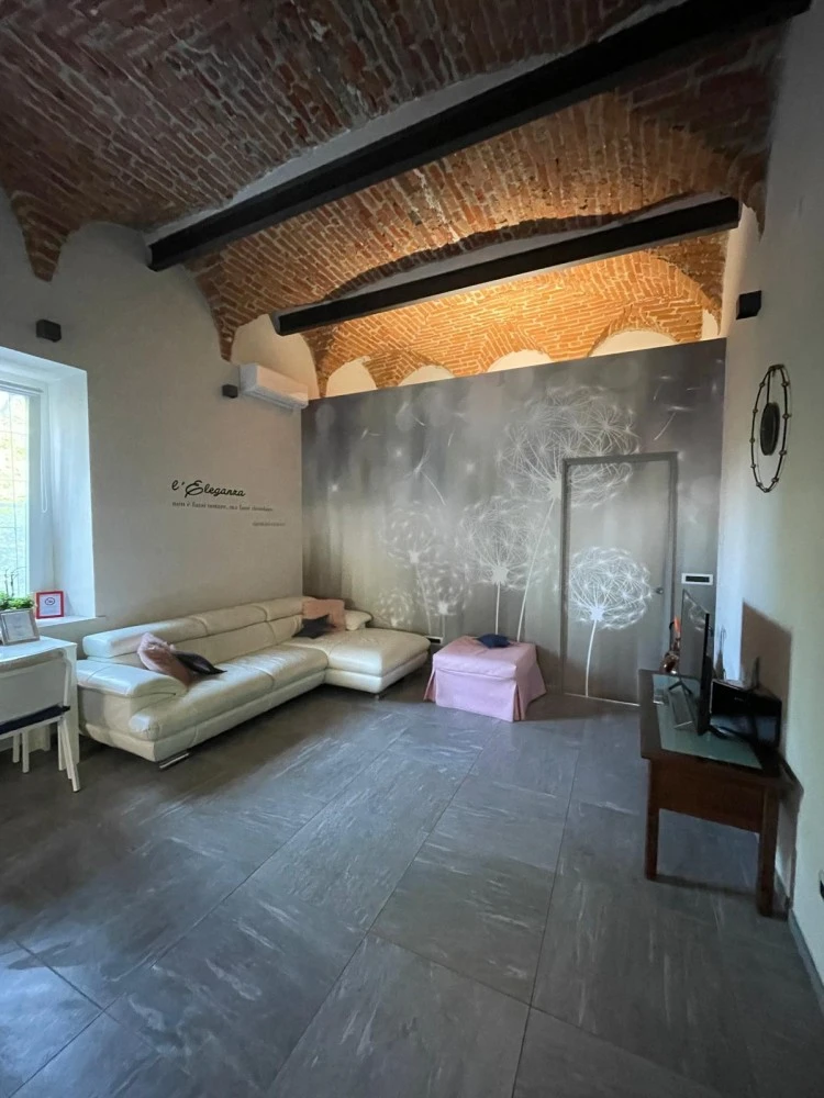 La Reggia Di Famiglia-5