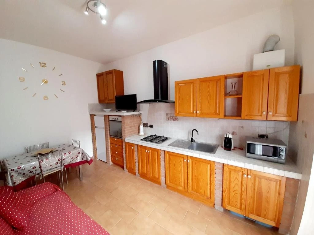 House Vittone Venaria 2-3