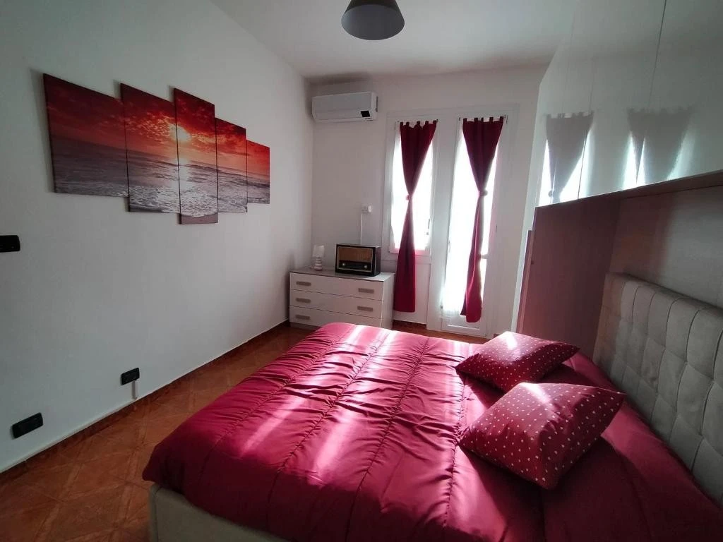 House Vittone Venaria 2-4