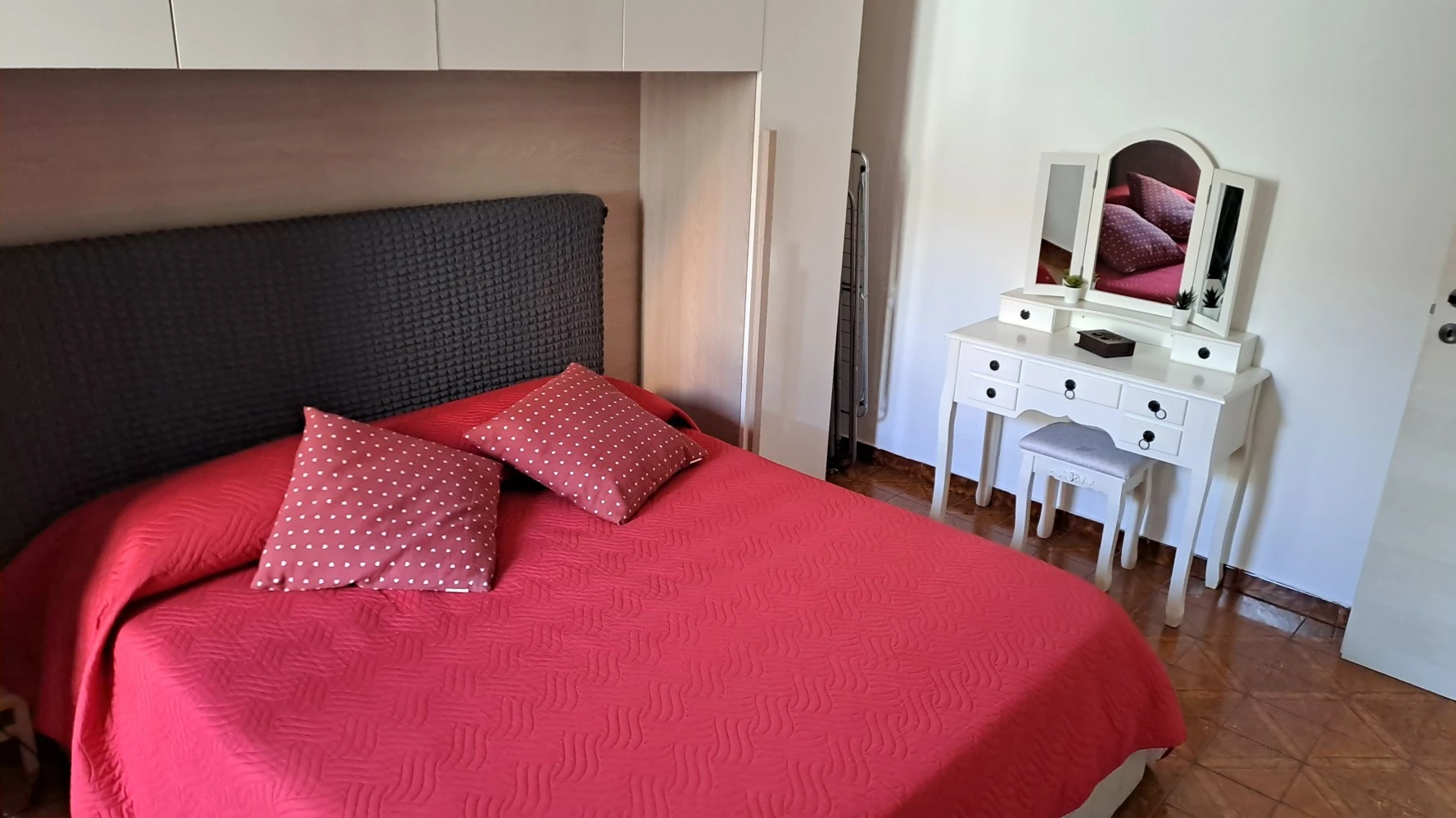 House Vittone Venaria 2-5
