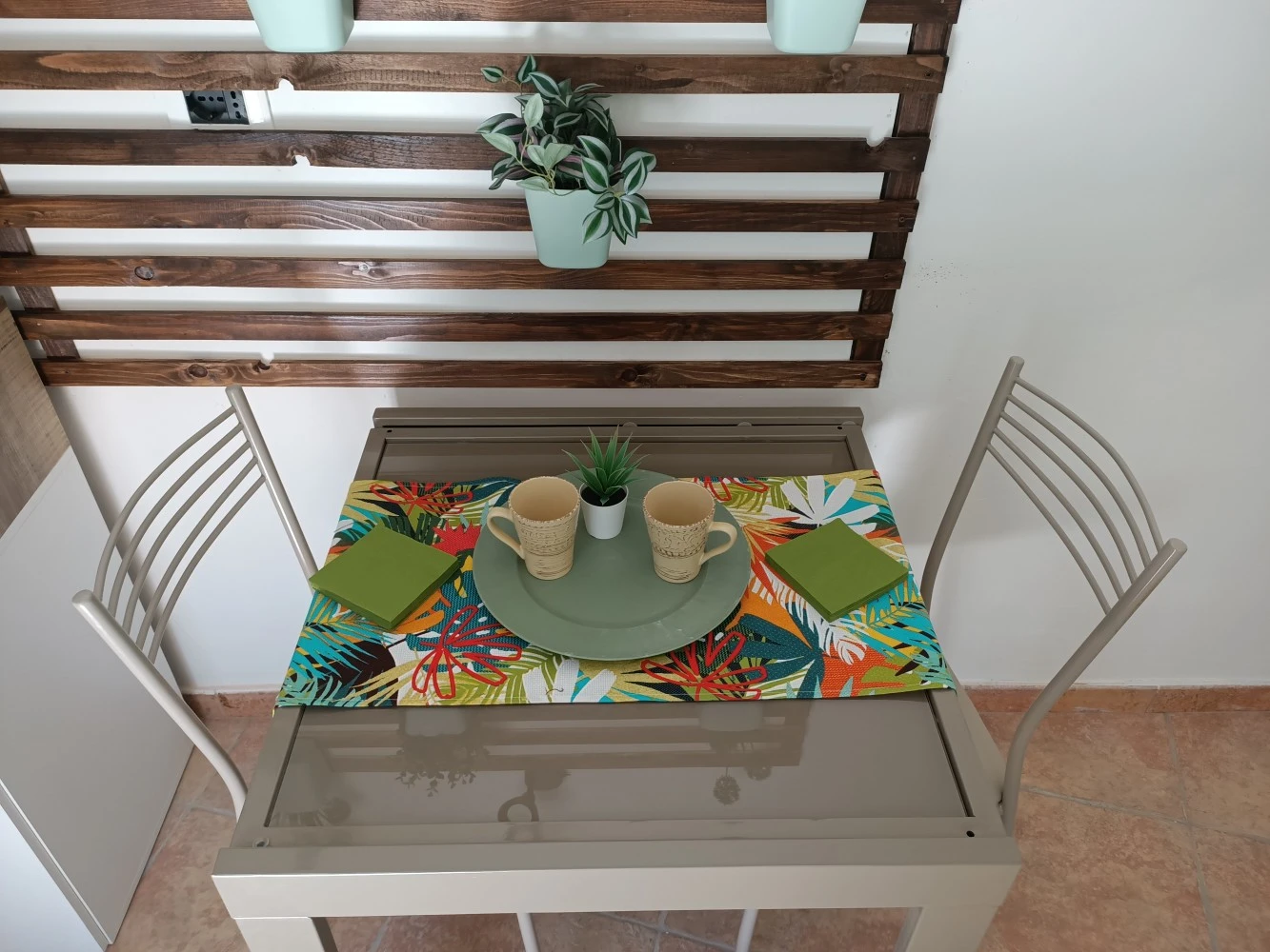 Il Cervo Reale Di Venaria-3