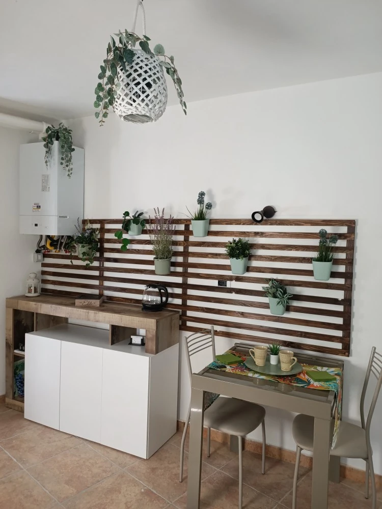 Il Cervo Reale Di Venaria-4