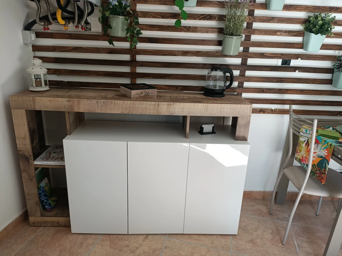 Il Cervo Reale Di Venaria-5