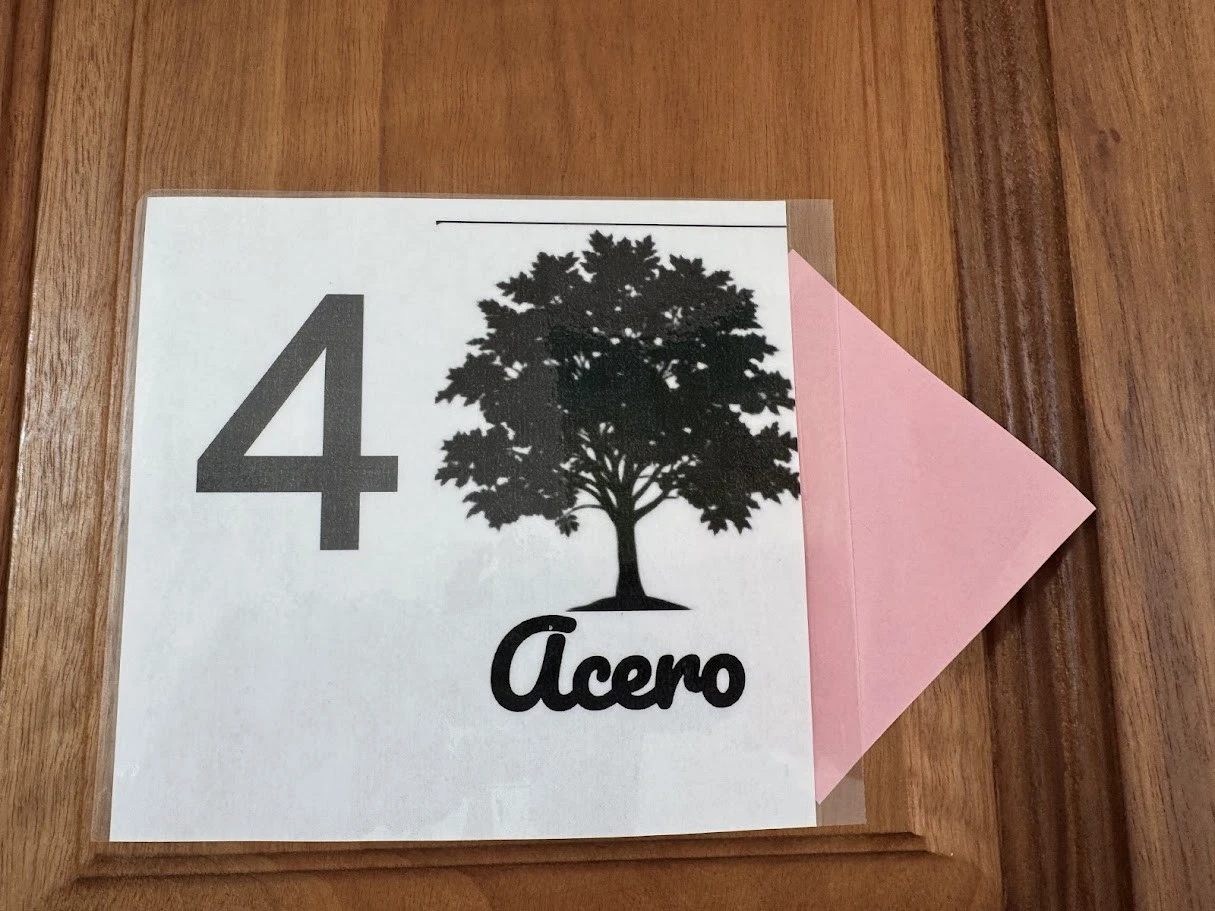 La Locanda Della Mandria 1-2