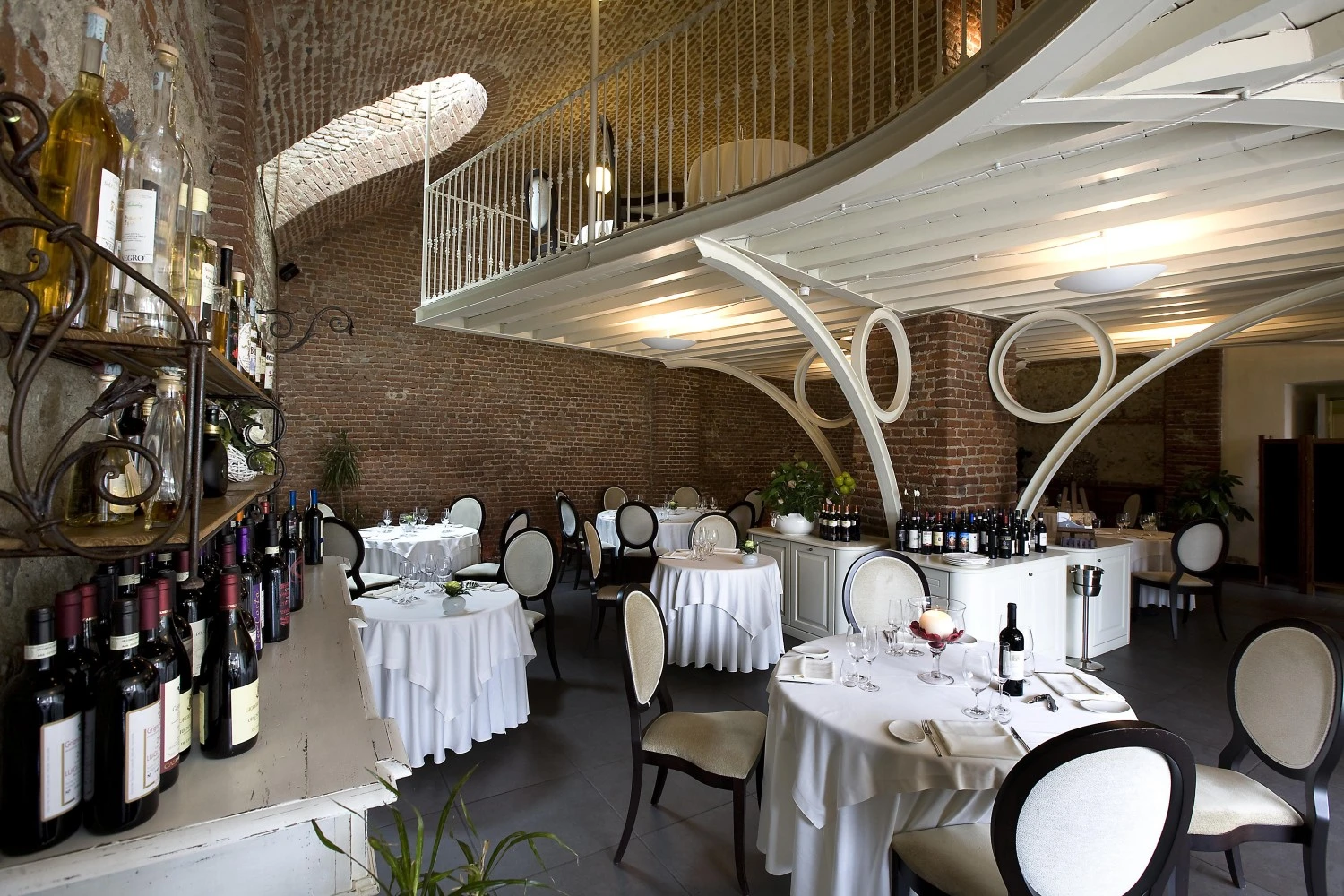 Cascina Di Corte-2