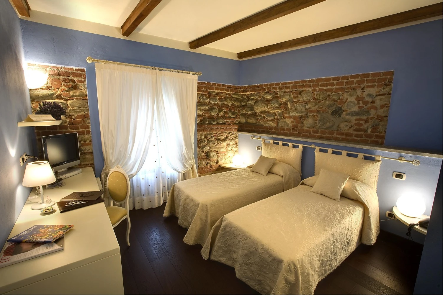 Cascina Di Corte-3