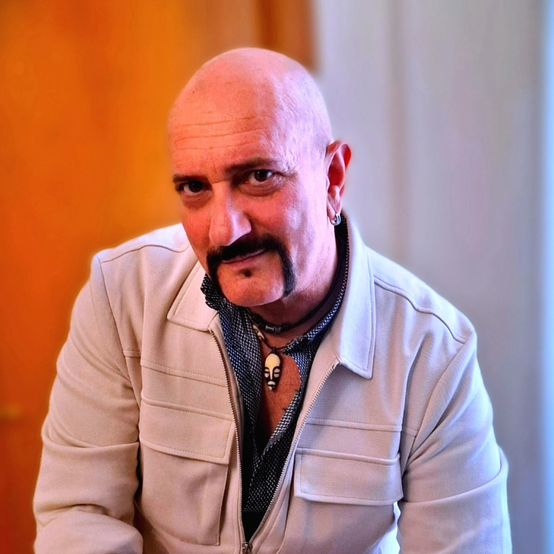 Calogero