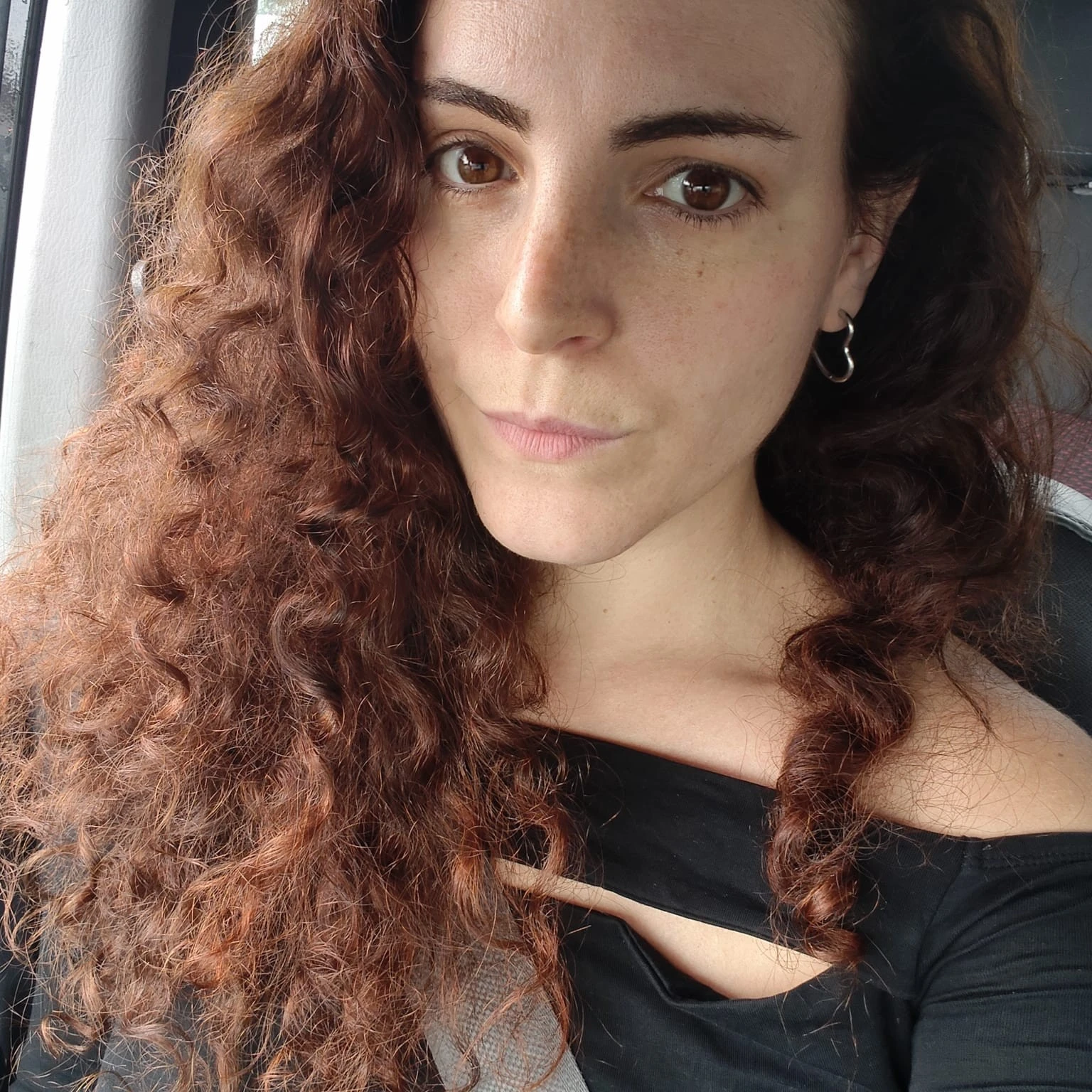 Marzia