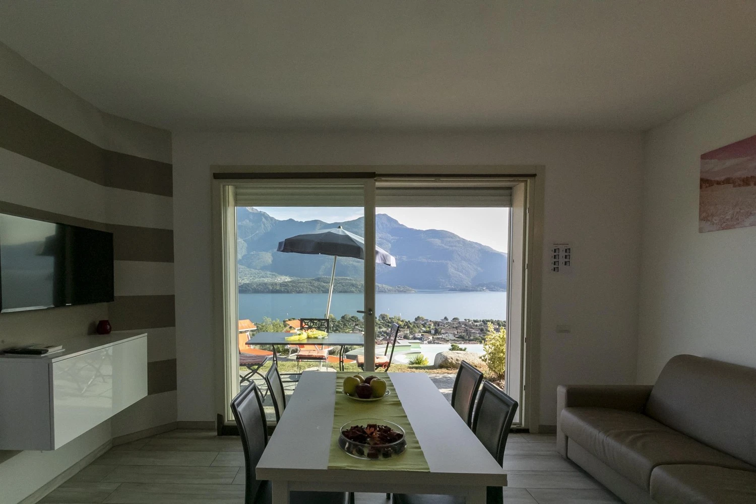 La Collinetta - Margherita-3