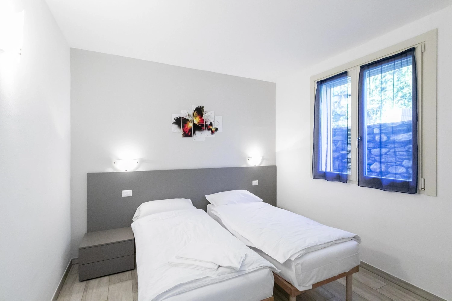 La Collinetta - Margherita-5