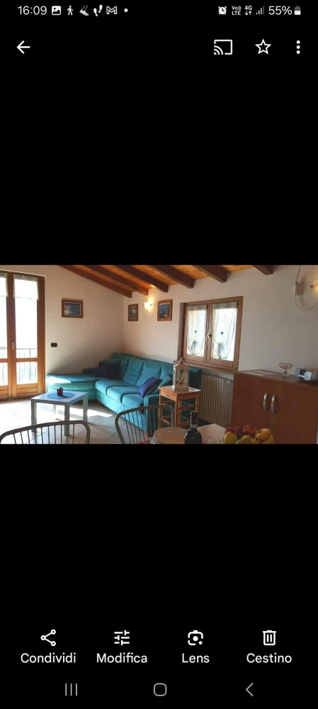 Casa Panorama-3