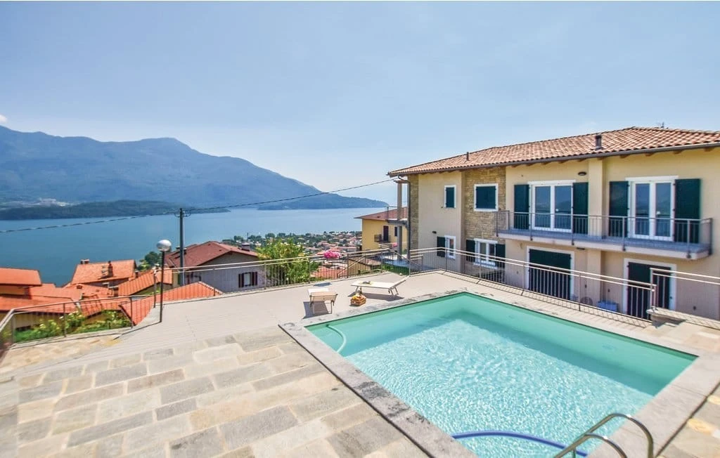Bella Vista Emma-1