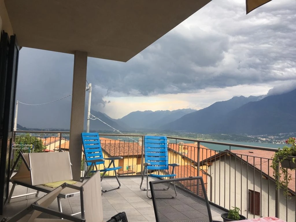 Bella Vista Emma-3