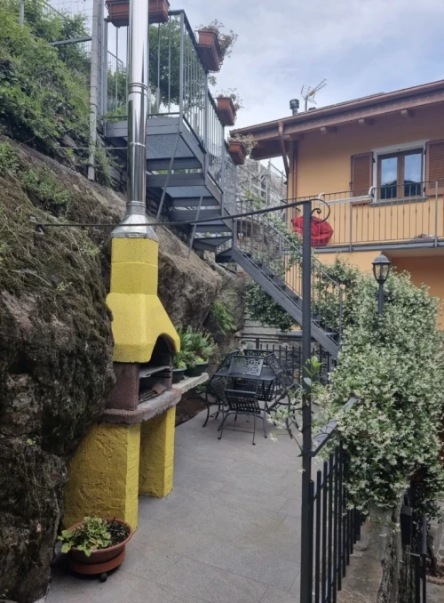 Casa Contadina