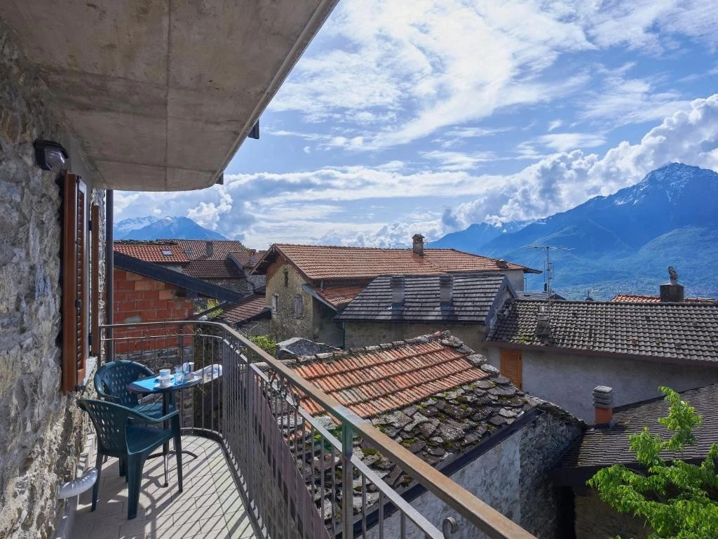 Rustico Maria-3