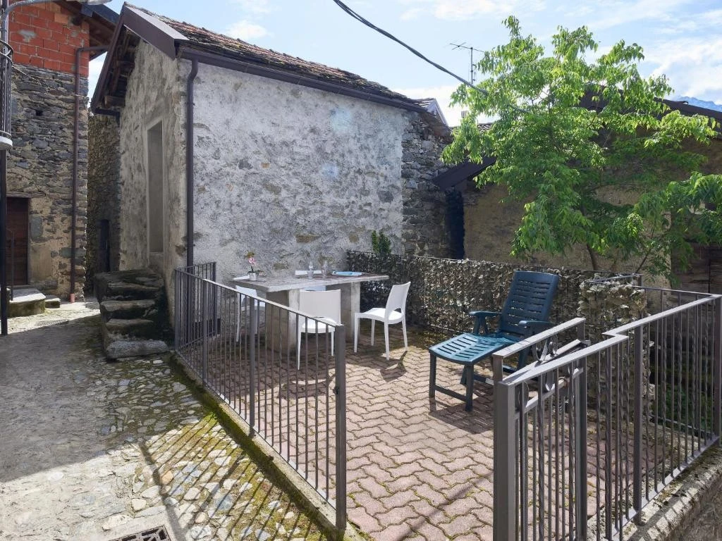 Rustico Maria-4