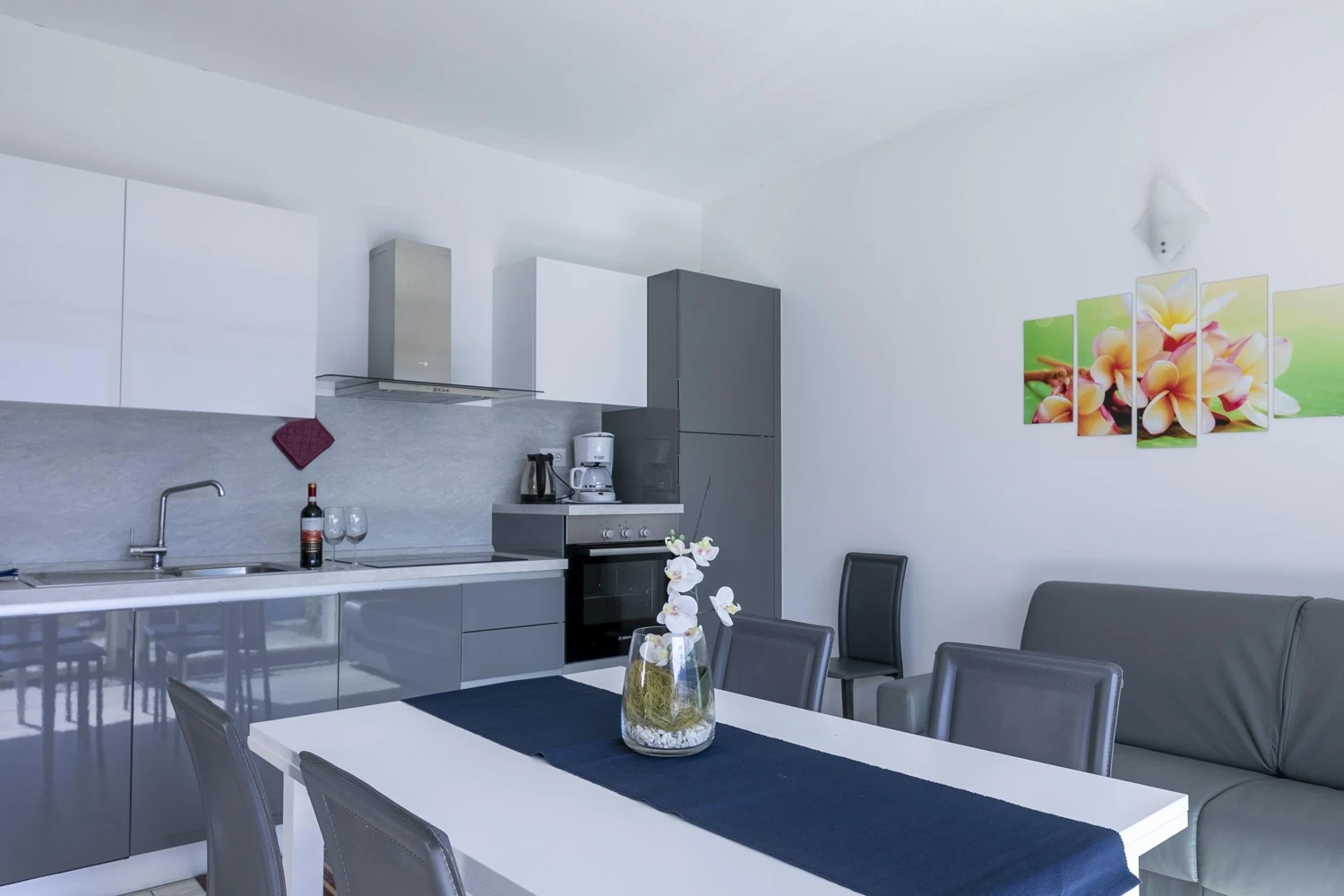 La Collinetta - Orchidea-3