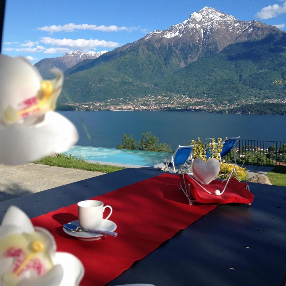 La Collinetta - Orchidea-4