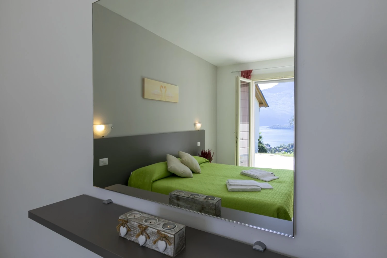 La Collinetta - Orchidea-5