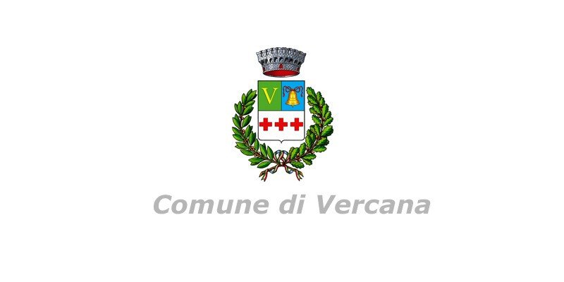 Riversamento imposta di soggiorno tramite F24