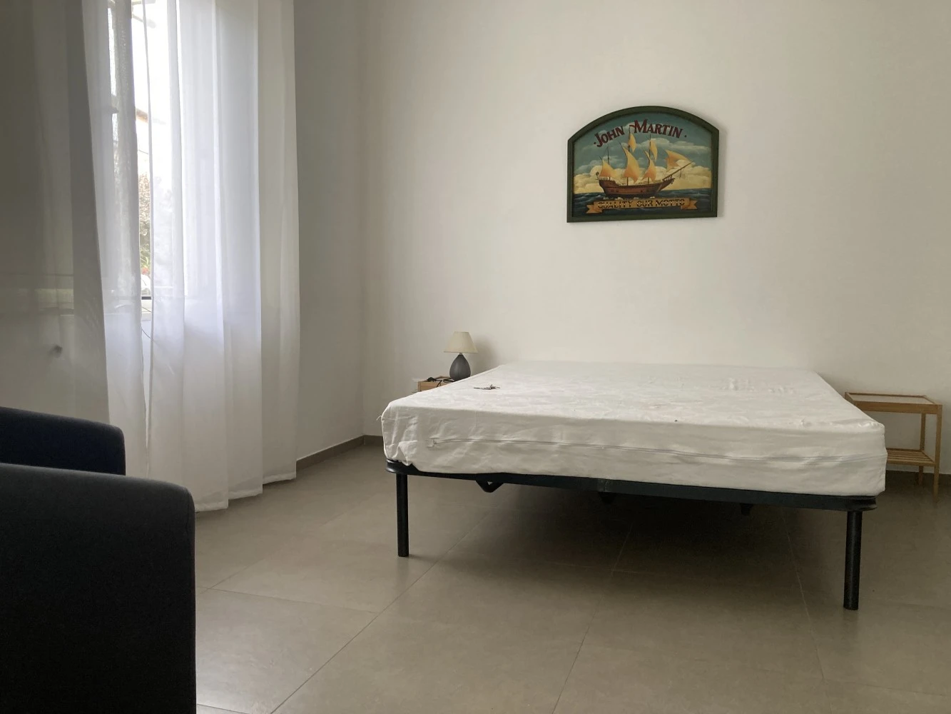 Lt Casa Galante-1