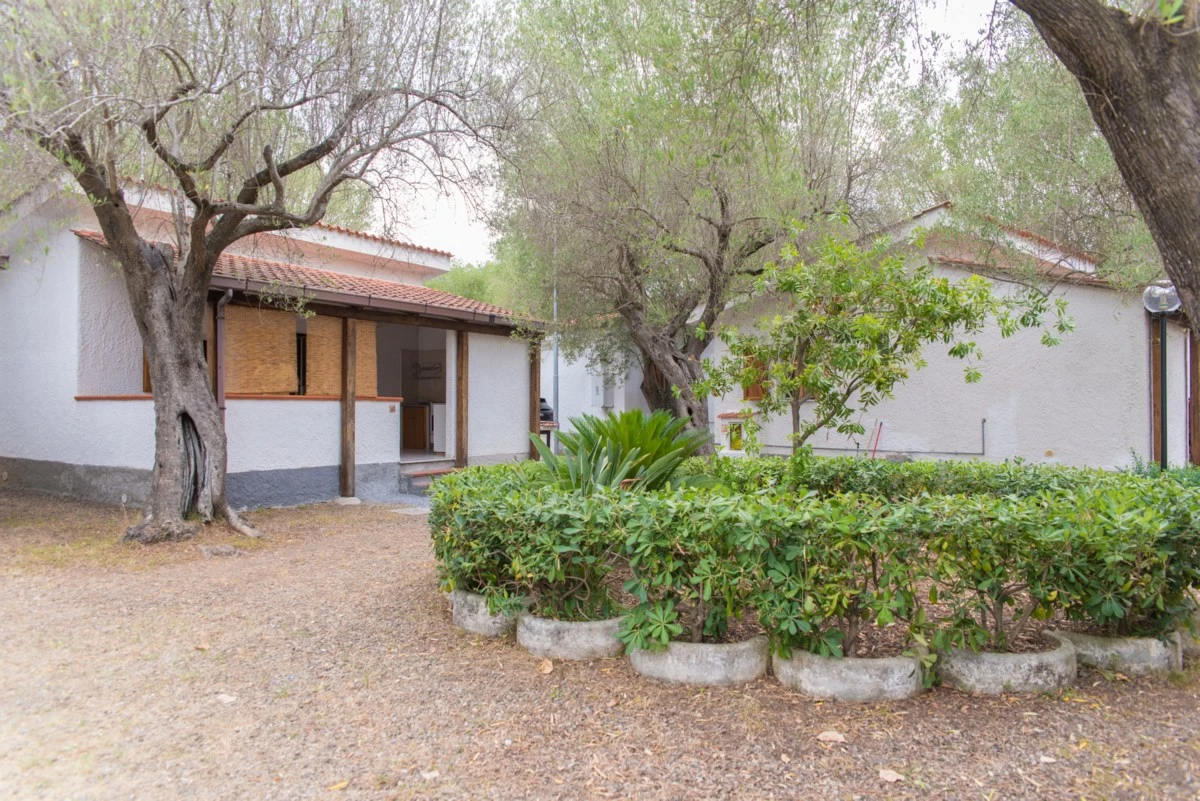 Elayon Club Residence-2