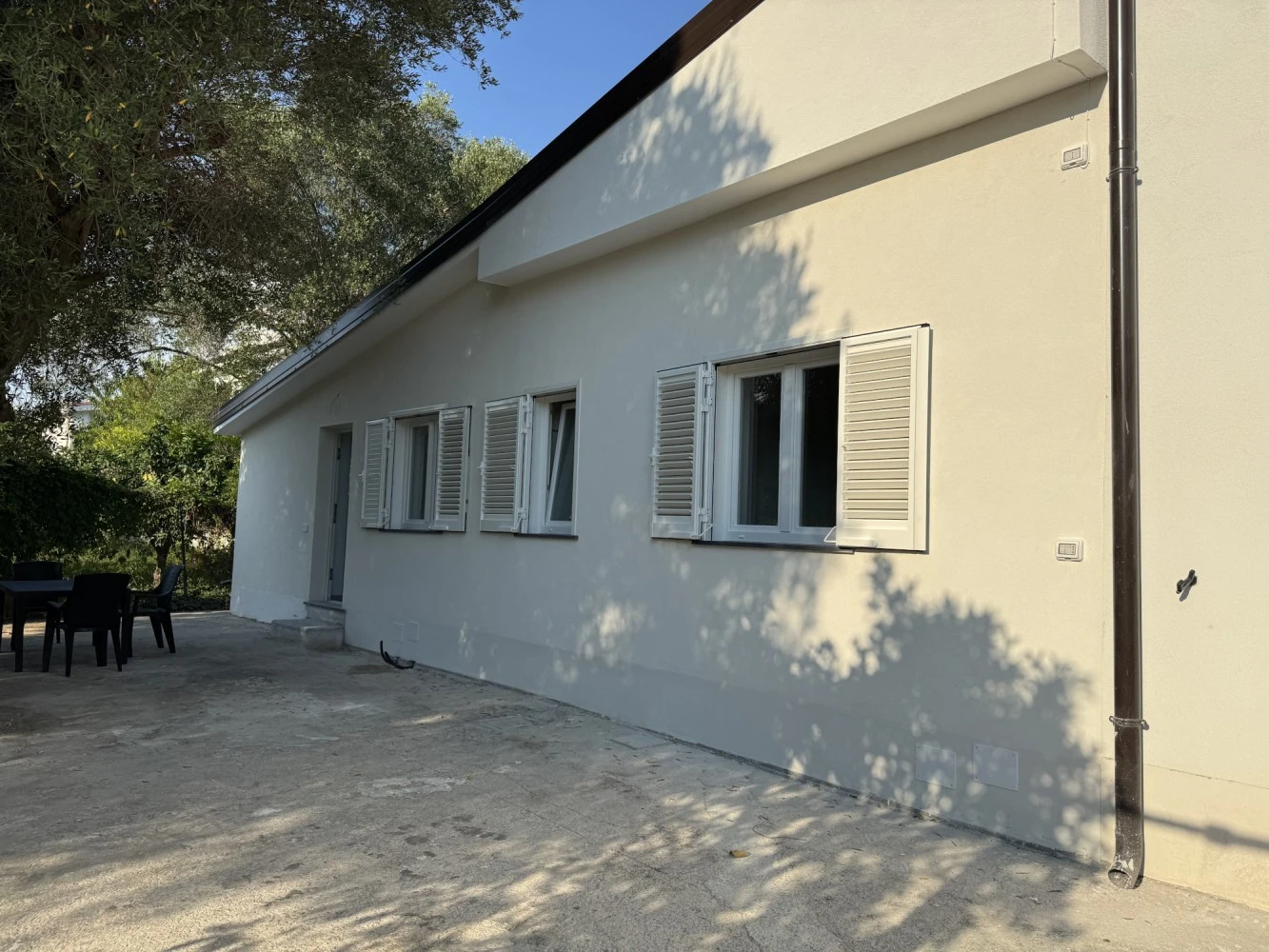 Casa Marina Dp-2
