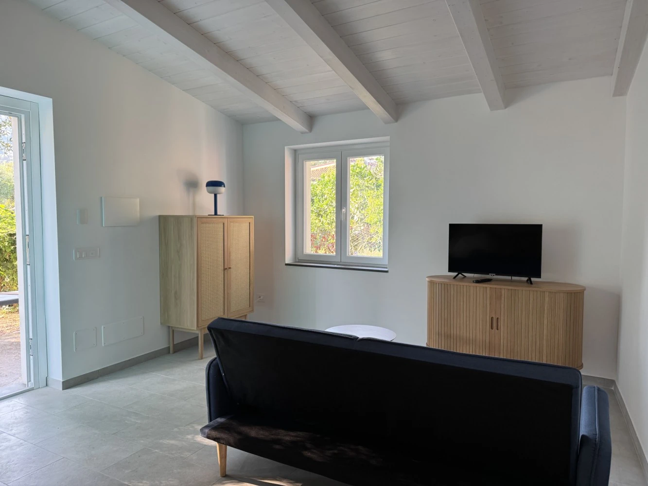 Casa Marina Dp-3