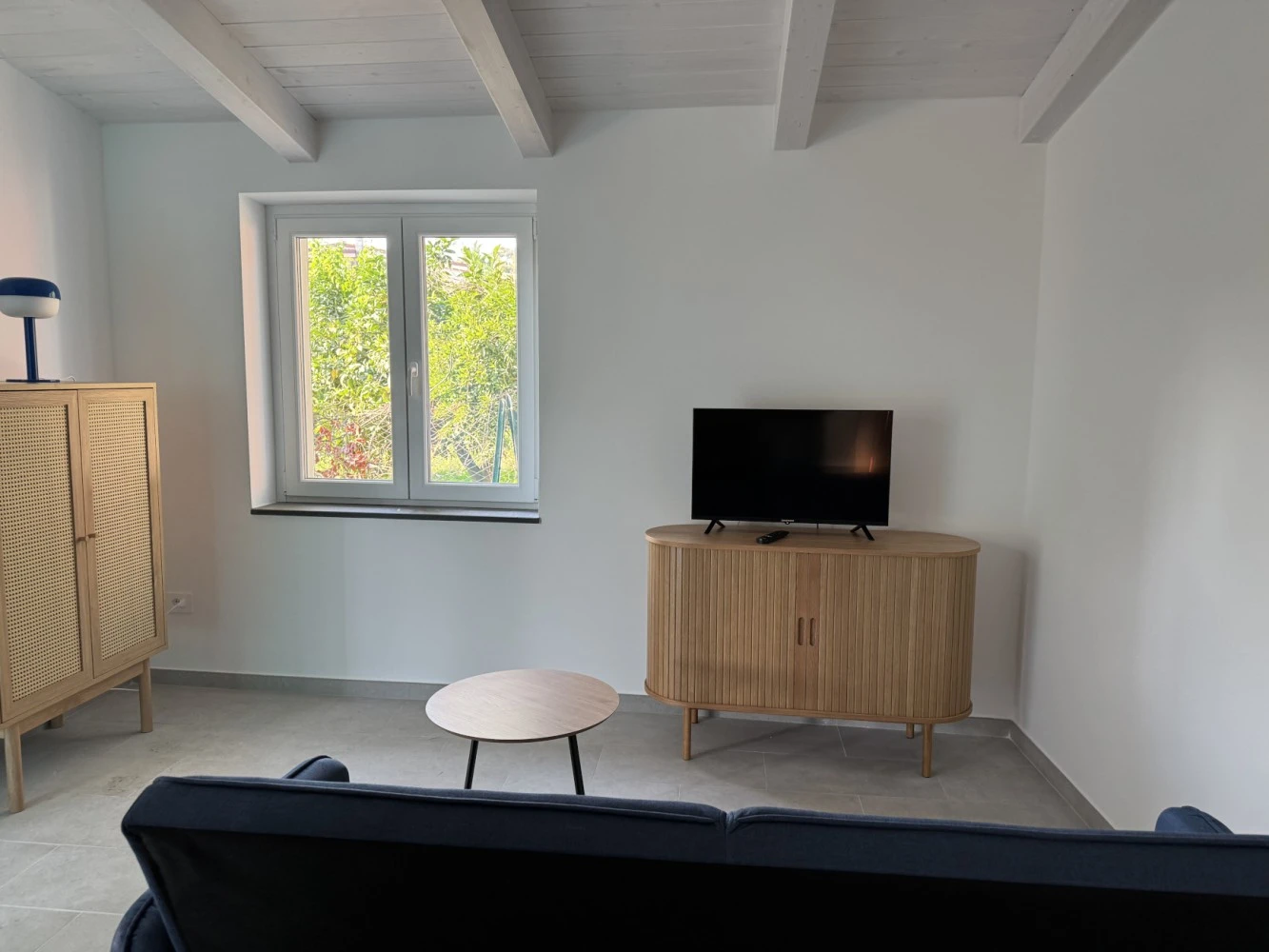 Casa Marina Dp-4